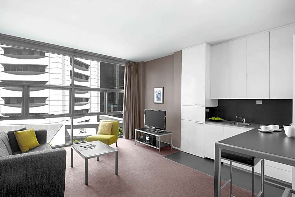 Mantra 100 Exhibition Melbourne