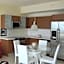Blue Residences