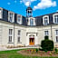 Hotel Beauvilliers