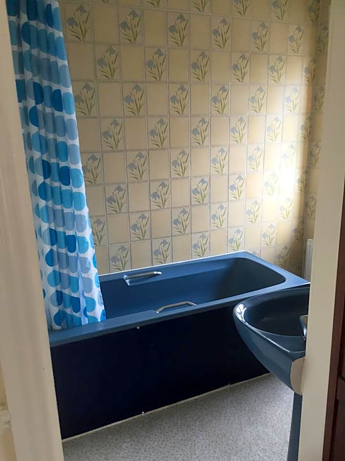 Colnbrook Lodge Guest House