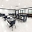 Clarion Greenville Airport Inn
