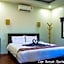Lipe Banyan Apartments