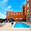 TownePlace Suites by Marriott Dallas DFW Airport North/Irving
