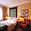Villa Abbazia Relais & Chateaux