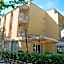 Hotel Cristoforo Colombo