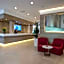 Hotel La Giocca Rome