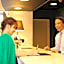 Okutsu Onsen Komeya Club