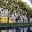 Hotel Ko59 Dusseldorf - Member of Hommage Luxury Hotels Collection