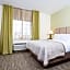 Candlewood Suites Oak Grove/Fort Campbell