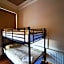 Gr8 Hostel at The Mount