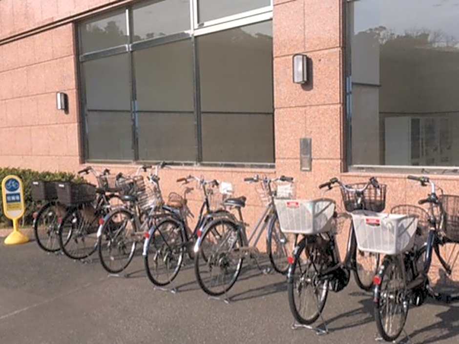 Toyoko Inn Tsushima Hitakatsu