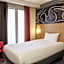 ibis Paris Vaugirard Porte de Versailles
