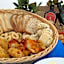Hotel Beach Salento