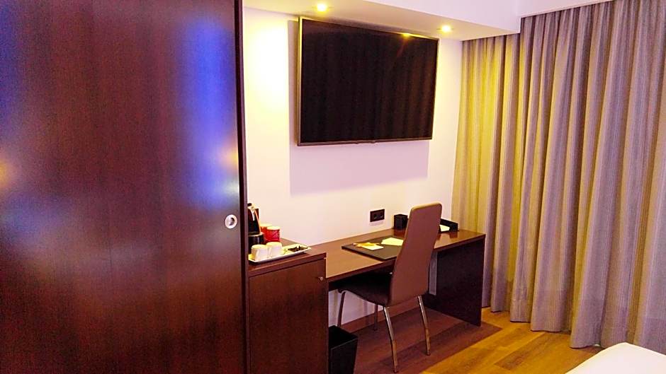 MB Boutique Hotel - Adults Only