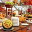 Hotel Excelsior - All Inclusive