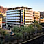Nairoukh Hotel Aqaba