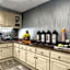 Homewood Suites By Hilton Bakersfield, Ca