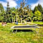 Manapouri Holiday Park