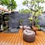 Taman Bali Homestay Sanur