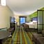 Holiday Inn Christiansburg Blacksburg By IHG