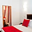 Hotel Casona Usaquen
