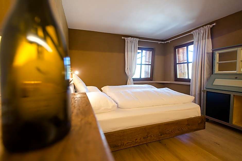 Bio Weingut Georgium