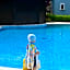 Villaggio Hotel Lido San Giuseppe