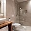 Garni Hotel Am Meilenstein