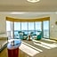 Castello Mare Hotel