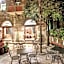 Rosetta Hotel Perugia Tapestry Collection By Hilton