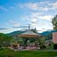 Albergo Villa Cristina