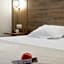 Hotel Boutique Calas de Alicante