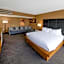 DoubleTree by Hilton Hotel Niagara Falls New York