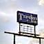 Travelers Inn