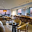 Alila Seminyak
