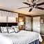 Cliff Dwellers Inn