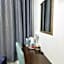 Suria Paradise Lodge