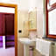 'A Nuciara Park Hotel & Spa