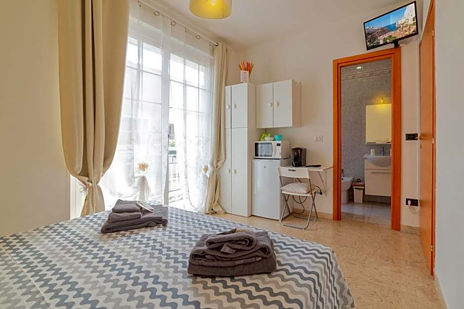B&B Dei Musicisti