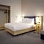 Hilton Garden Inn Stoke on Trent, United Kingdom