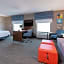 Hampton Inn By Hilton & Suites Marshalltown