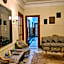 Triomphe Hostel