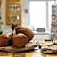 Lapland Hotels Kilpis