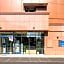 Toyoko Inn Meitetsu Chiryu Ekimae