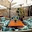 The Lamb Inn
