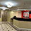 Red Roof Inn Southfield