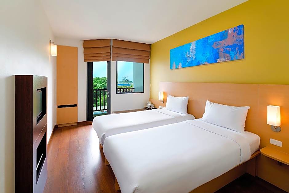 Ibis Phuket Kata Hotel