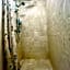 Barneys Rooms