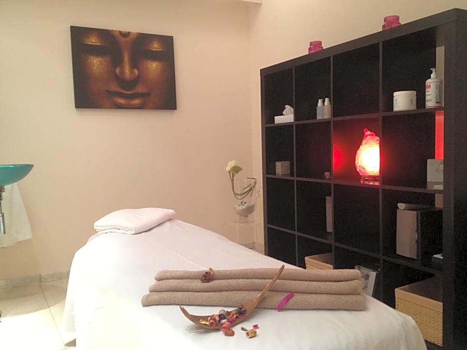 Hôtel du Grand Lac Excelsior