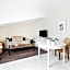 Adriano Residence - by Adriano Group